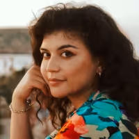 VIDEO: Karen Harding Releases 'Other Side Of Love' Music Video