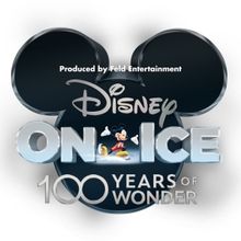 独占インタビュー: フィギュアスケーター、シエーラ・ギリア�