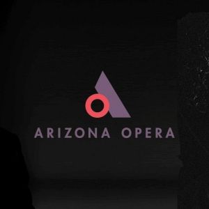 World Premiere Of Gregg Kallor's FRANKENSTEIN to Play Arizona Opera in October