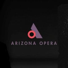 World Premiere Of Gregg Kallor's FRANKENSTEIN to Play Arizona Opera in October