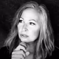 VIDEO: Linda Eder Covers Sara Bareilles' 'Gravity' in New Music Video
