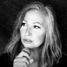 VIDEO: Linda Eder Covers Sara Bareilles' 'Gravity' in New Music Video