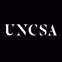 BWW College Guide - Everything You Need to Know About University of North Carolina…