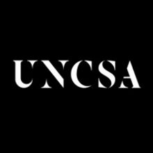 BWW College Guide - Everything You Need to Know About University of North Carolina Sc