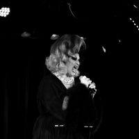 BWW Review: Legendary Drag Performer Jackie Beat Brings Her 21st Annual Holiday Show…