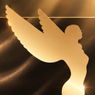 WICKED, SINNERS and More Among 2026 World Choreography Awards Nominees