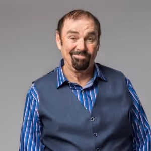 Steve Sweeny Will Headline Comedy Night at Samuel Slater's