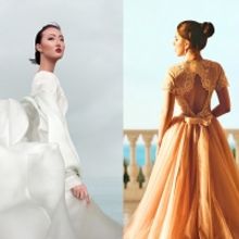 Subscriptions Now On Sale For COC's Live Winter And Spring Productions