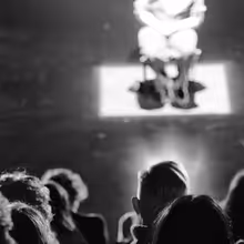 Unity Theatre Reveals Autumn/Winter Season in Liverpool