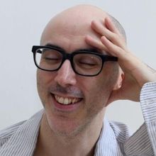 Dan Fishback Announces New EP