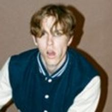 Dreamer Boy Celebrates Love And Basketball On 'Jumpshot!'