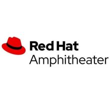 Area Non-Profits Partner with THE RINK at Red Hat Amphitheater for Holiday Giving