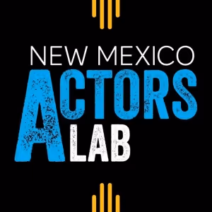 New Mexico Actors Lab Offers 2023 Fall Season Flex-Pass for Three Powerful and…