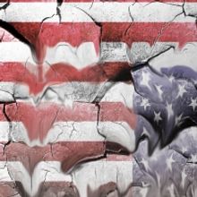 Gary Becks Poetry Book 'Temporal Dreams' Released