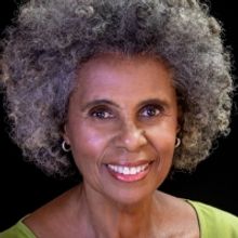 HAVING OUR SAY Will Be Performed at The Ivoryton Playhouse