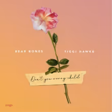 Tiggi Hawke Releases Cover of Swedish House Mafia's 'Don't You Worry Child'