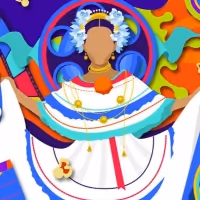 The Panamanian International Film Festival Presents 5th PANAFEST