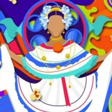 The Panamanian International Film Festival Presents 5th PANAFEST