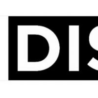 DistroKid Unveils Next Generation of Its Popular Splits Service