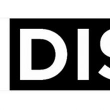 DistroKid Unveils Next Generation of Its Popular Splits Service