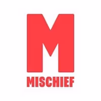 Mischief Movie Night-in Announces New Dates For Live Stream Performances For 2021
