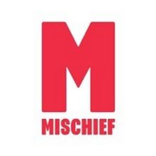 Mischief Movie Night-in Announces New Dates For Live Stream Performances For 2021