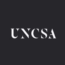 School Spotlight: University of North Carolina School of the Arts