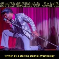 Black Repertory Group Kicks Off 56th Uninterrupted Season With Nationally Touring…