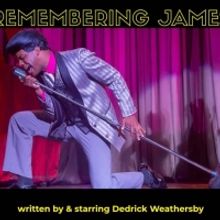 Black Repertory Group Kicks Off 56th Uninterrupted Season With Nationally Touring Rem