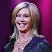 Olivia Newton-John Documentary In the Works