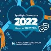 Hennepin Announces 2022 Spotlight Education Awards and Nominees For The 2022…