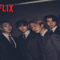 Video: BTS Reunite in New Trailer for Netflix Documentary