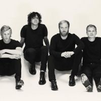 Social Animals Announces Limited-Edition Vinyl BEST YESARS