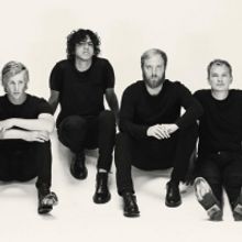 Social Animals Announces Limited-Edition Vinyl BEST YESARS