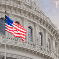 Social Roundup: Broadway Reacts to the 2021 Inauguration