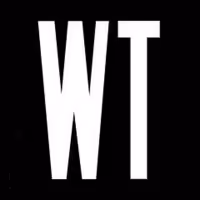 Writers Theatre Announces 2021-2022 Season Featuring World Premiere of WIFE OF A…