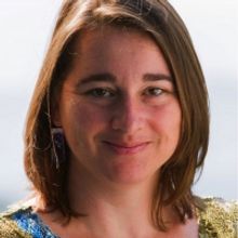 Pontine Theatre Presents PLAINS SPEAKING: PORTSMOUTH'S 1696 MASSACRE IN FACT AND FICT