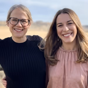 Ucross Announces Key Leadership Promotions