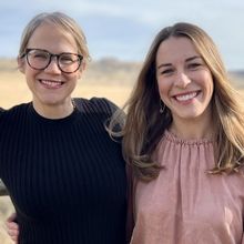 Ucross Announces Key Leadership Promotions