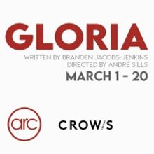 Full Casting Announced for the Canadian Premiere Of GLORIA