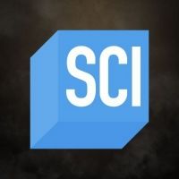 SECRETS OF THE VIKING STONE Will Premiere on The Science Channel