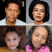 Cast Announced for LAST NIGHT AND THE NIGHT BEFORE at Steppenwolf Theatre Company