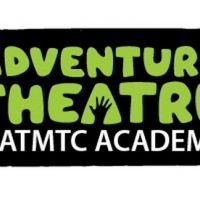 Adventure Theatre MTC Cancels Shows and Classes Due to COVID-19