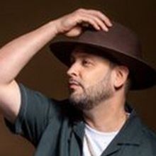 Justin Wellington Returns With New Single 'Replay'