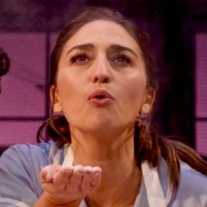 Review Roundup: WAITRESS, THE MUSICAL - LIVE ON BROADWAY! Premieres at Tribeca Film Festival
