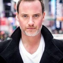 Interview: Hayden Tee of LES MISÉRABLES U.S. NATIONAL TOUR at Orpheum Theatre Minnea