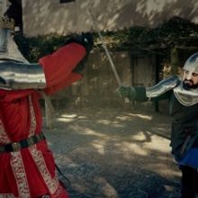 Orlando Shakes Announces 32nd Season