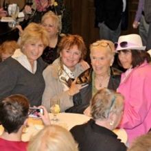 Opera Saratoga's 2019 Fiscal Year Closes With Critical Acclaim For Artistic Programs