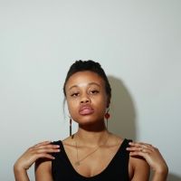 Brooklyn Artist Kristen Merritt to Release New Single 'Breathe'