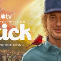 STICK Season 2 Trailer Debuts on Apple TV